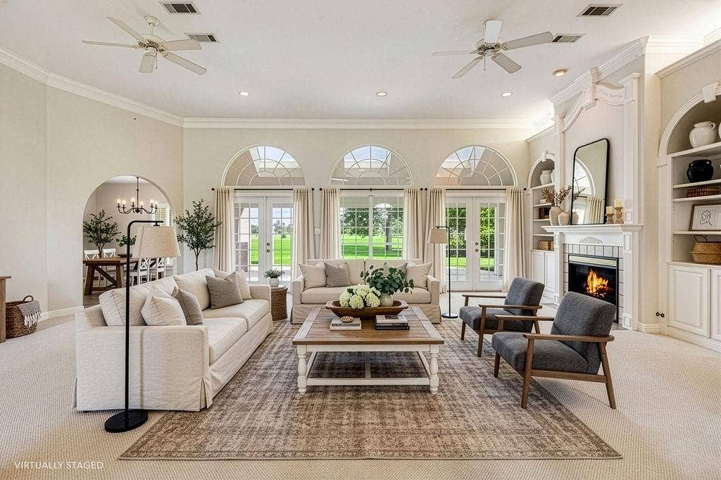 141 Cypress Point Circle, Hideaway, TX 75771 141 Cypress Point Circle, Hideaway, TX 75771