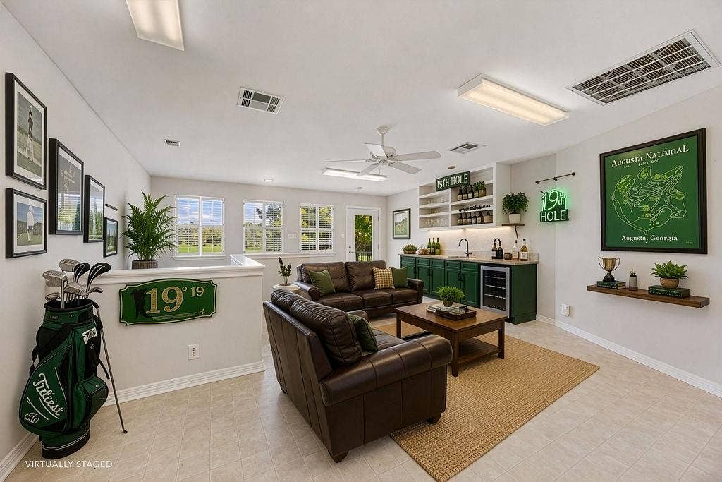 141 Cypress Point Circle, Hideaway, TX 75771 141 Cypress Point Circle, Hideaway, TX 75771