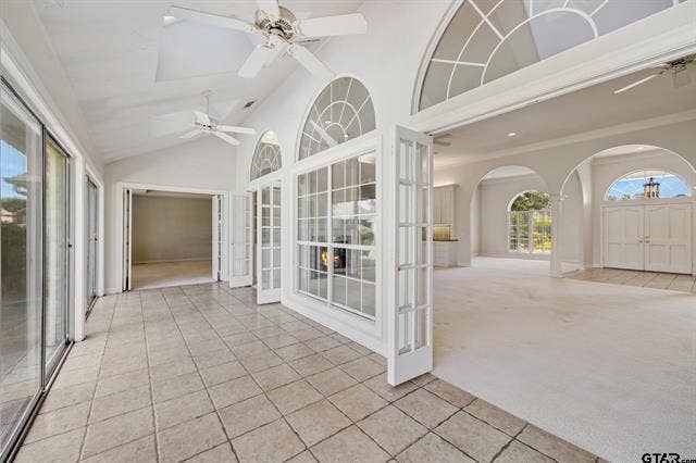 141 Cypress Point Circle, Hideaway, TX 75771 141 Cypress Point Circle, Hideaway, TX 75771