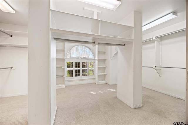 141 Cypress Point Circle, Hideaway, TX 75771 141 Cypress Point Circle, Hideaway, TX 75771