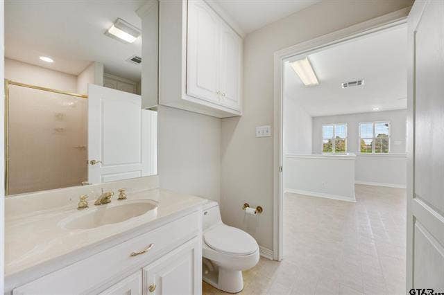141 Cypress Point Circle, Hideaway, TX 75771 141 Cypress Point Circle, Hideaway, TX 75771