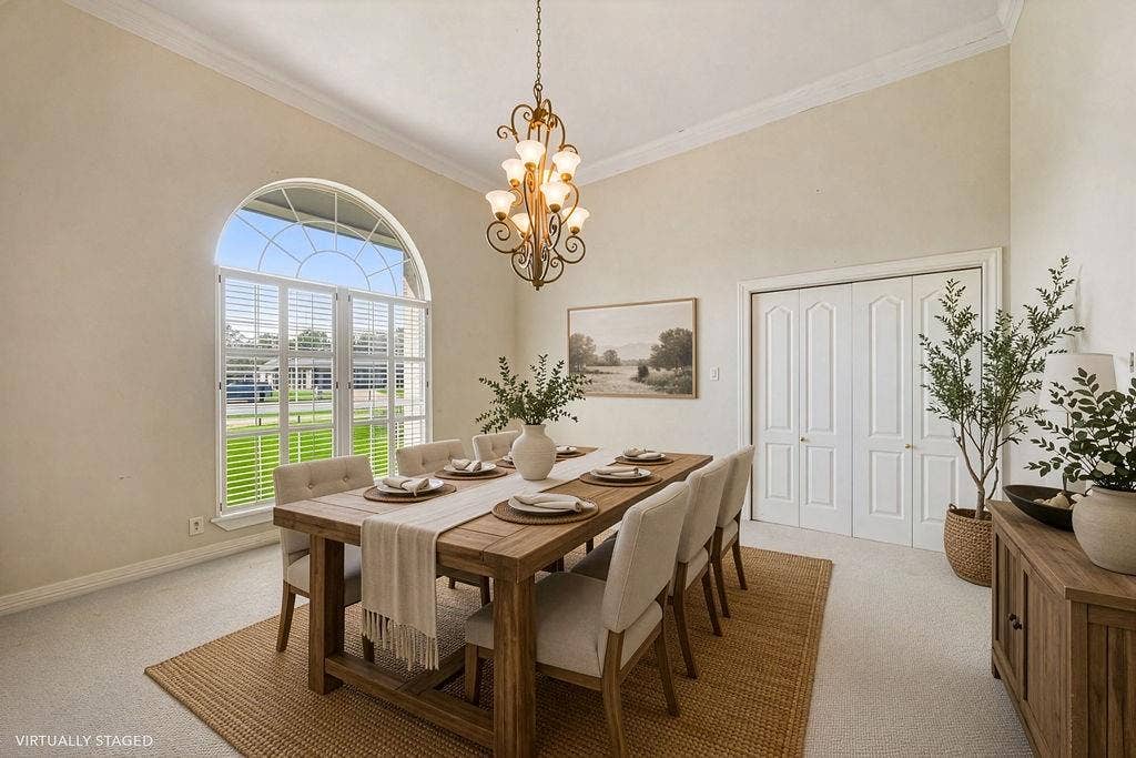 141 Cypress Point Circle, Hideaway, TX 75771 141 Cypress Point Circle, Hideaway, TX 75771