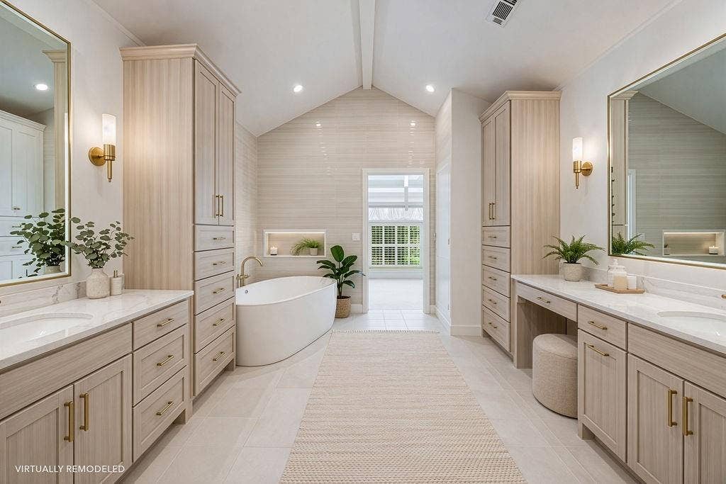 141 Cypress Point Circle, Hideaway, TX 75771 141 Cypress Point Circle, Hideaway, TX 75771
