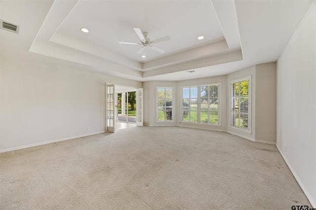 141 Cypress Point Circle, Hideaway, TX 75771 141 Cypress Point Circle, Hideaway, TX 75771