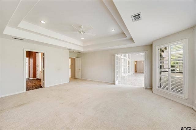 141 Cypress Point Circle, Hideaway, TX 75771 141 Cypress Point Circle, Hideaway, TX 75771