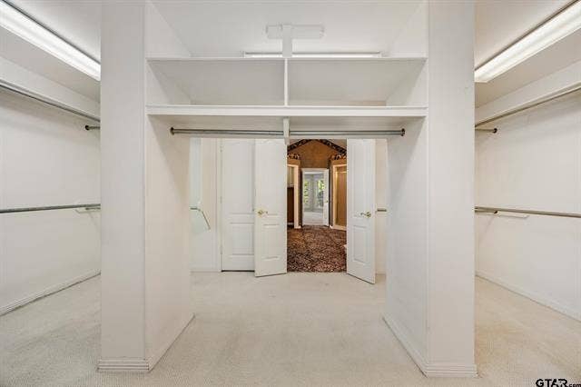 141 Cypress Point Circle, Hideaway, TX 75771 141 Cypress Point Circle, Hideaway, TX 75771