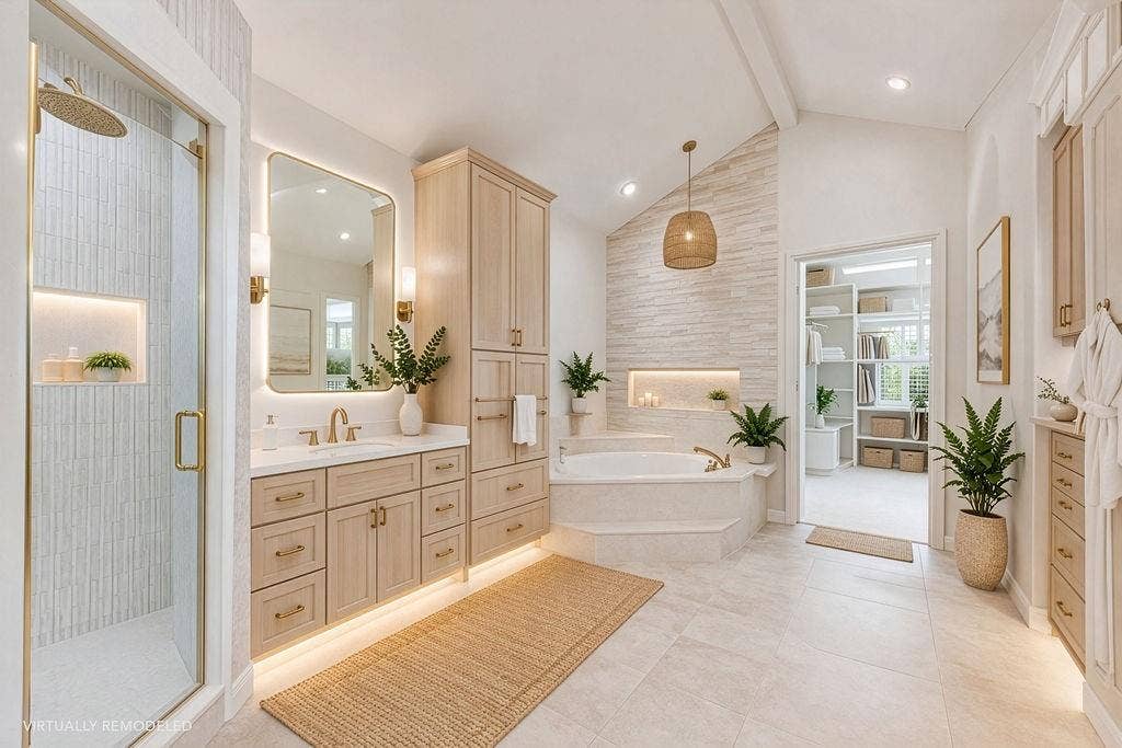 141 Cypress Point Circle, Hideaway, TX 75771 141 Cypress Point Circle, Hideaway, TX 75771