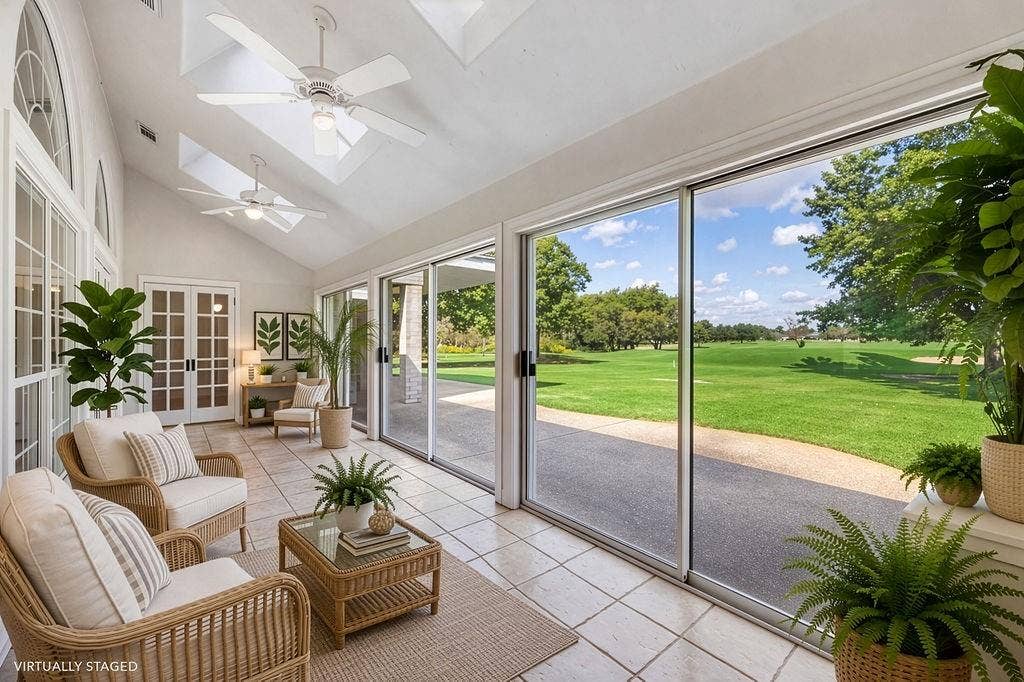 141 Cypress Point Circle, Hideaway, TX 75771 141 Cypress Point Circle, Hideaway, TX 75771