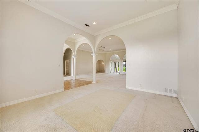 141 Cypress Point Circle, Hideaway, TX 75771 141 Cypress Point Circle, Hideaway, TX 75771