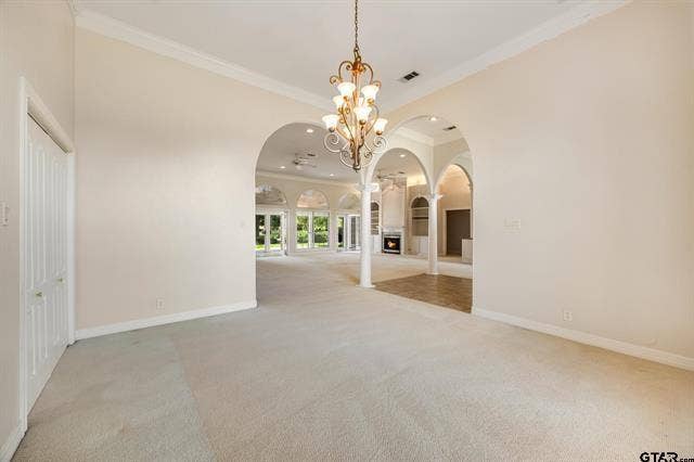 141 Cypress Point Circle, Hideaway, TX 75771 141 Cypress Point Circle, Hideaway, TX 75771