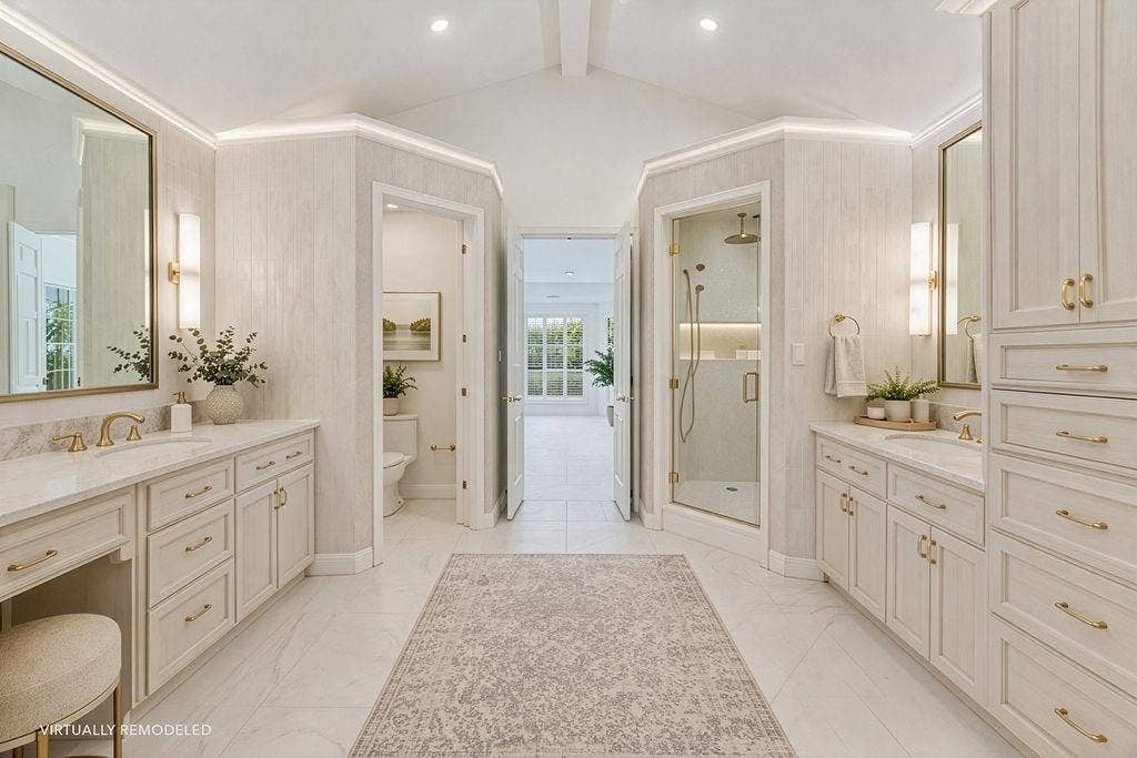 141 Cypress Point Circle, Hideaway, TX 75771 141 Cypress Point Circle, Hideaway, TX 75771