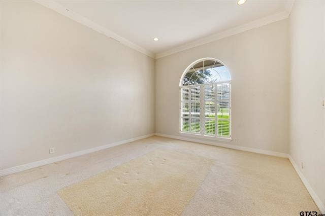 141 Cypress Point Circle, Hideaway, TX 75771 141 Cypress Point Circle, Hideaway, TX 75771