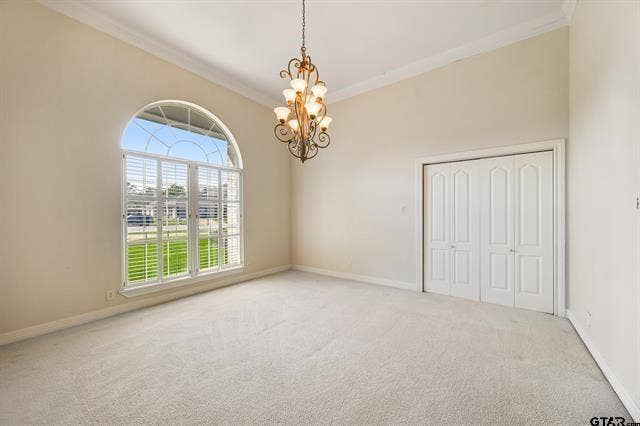 141 Cypress Point Circle, Hideaway, TX 75771 141 Cypress Point Circle, Hideaway, TX 75771