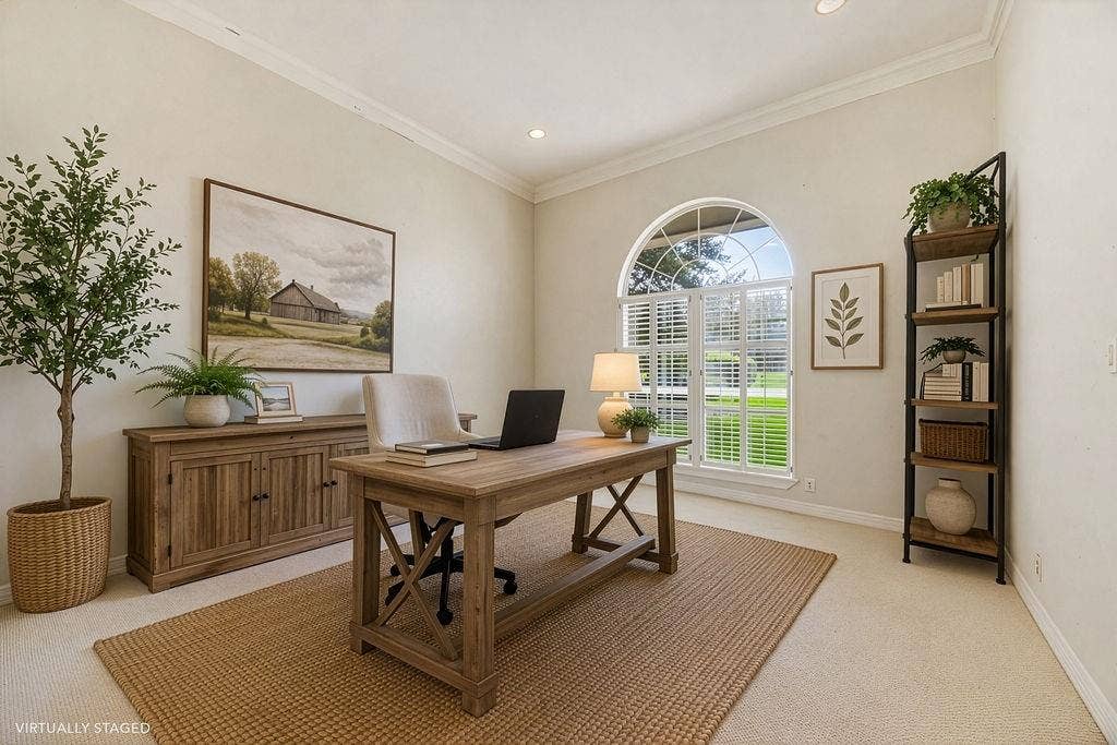 141 Cypress Point Circle, Hideaway, TX 75771 141 Cypress Point Circle, Hideaway, TX 75771