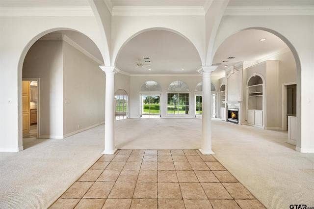 141 Cypress Point Circle, Hideaway, TX 75771 141 Cypress Point Circle, Hideaway, TX 75771
