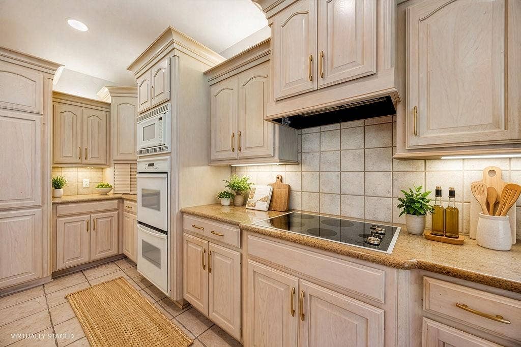 141 Cypress Point Circle, Hideaway, TX 75771 141 Cypress Point Circle, Hideaway, TX 75771