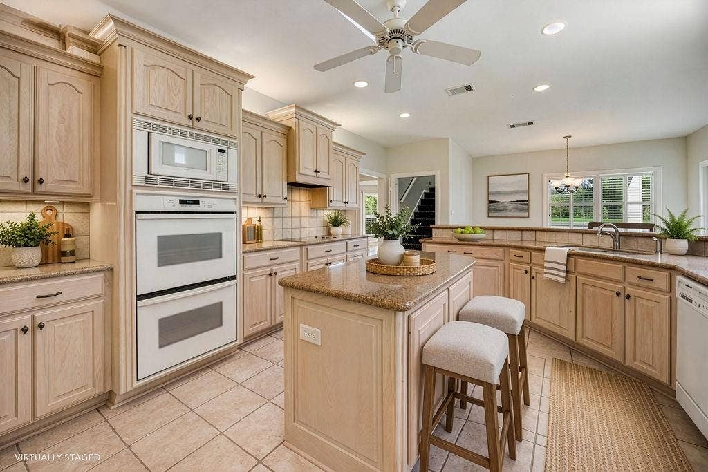141 Cypress Point Circle, Hideaway, TX 75771 141 Cypress Point Circle, Hideaway, TX 75771
