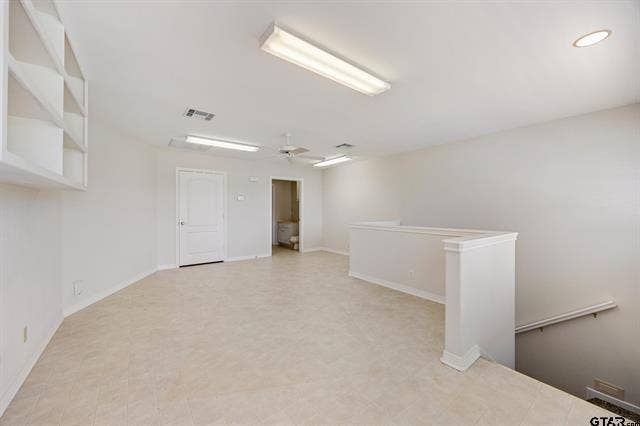141 Cypress Point Circle, Hideaway, TX 75771 141 Cypress Point Circle, Hideaway, TX 75771
