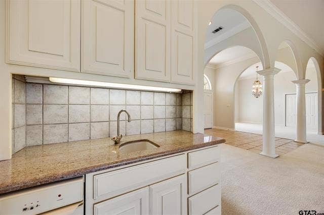 141 Cypress Point Circle, Hideaway, TX 75771 141 Cypress Point Circle, Hideaway, TX 75771