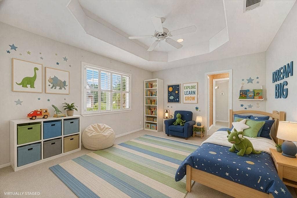 141 Cypress Point Circle, Hideaway, TX 75771 141 Cypress Point Circle, Hideaway, TX 75771