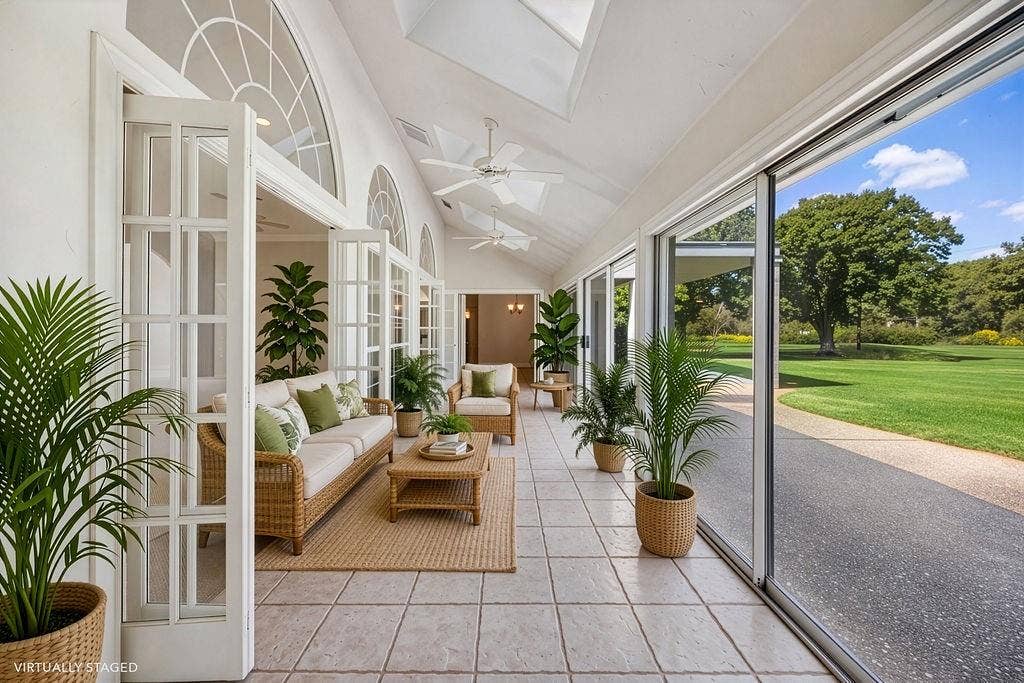 141 Cypress Point Circle, Hideaway, TX 75771 141 Cypress Point Circle, Hideaway, TX 75771