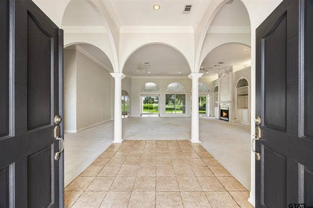 141 Cypress Point Circle, Hideaway, TX 75771 141 Cypress Point Circle, Hideaway, TX 75771