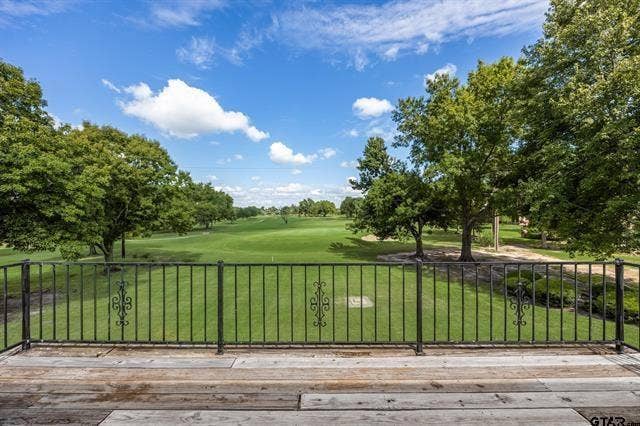 141 Cypress Point Circle, Hideaway, TX 75771 141 Cypress Point Circle, Hideaway, TX 75771