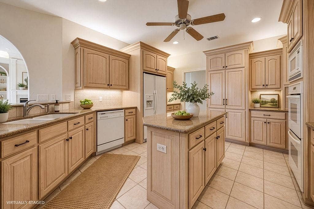 141 Cypress Point Circle, Hideaway, TX 75771 141 Cypress Point Circle, Hideaway, TX 75771