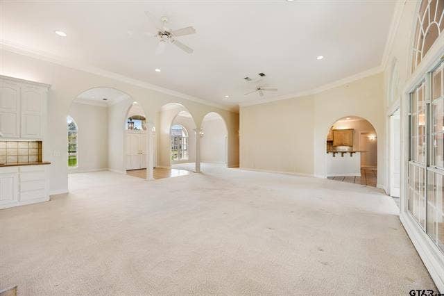 141 Cypress Point Circle, Hideaway, TX 75771 141 Cypress Point Circle, Hideaway, TX 75771