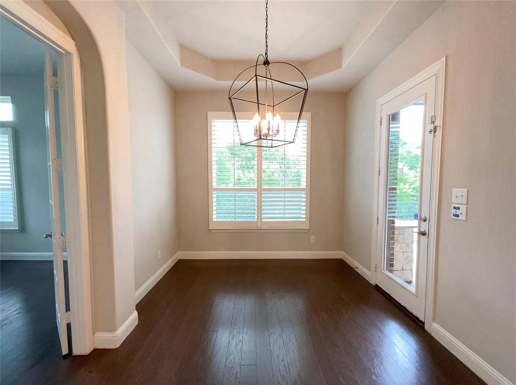 4157 Chantilly Lane, Frisco, TX 75036 4157 Chantilly Lane, Frisco, TX 75036