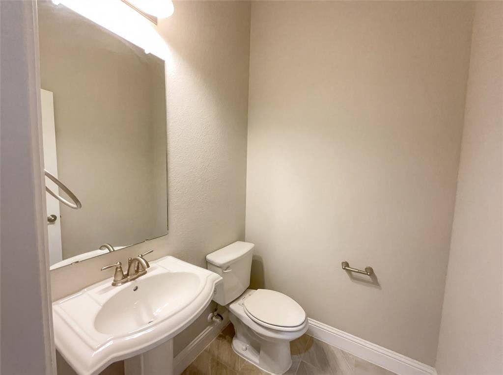 4157 Chantilly Lane, Frisco, TX 75036 4157 Chantilly Lane, Frisco, TX 75036