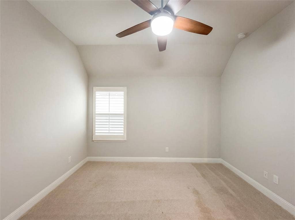 4157 Chantilly Lane, Frisco, TX 75036 4157 Chantilly Lane, Frisco, TX 75036