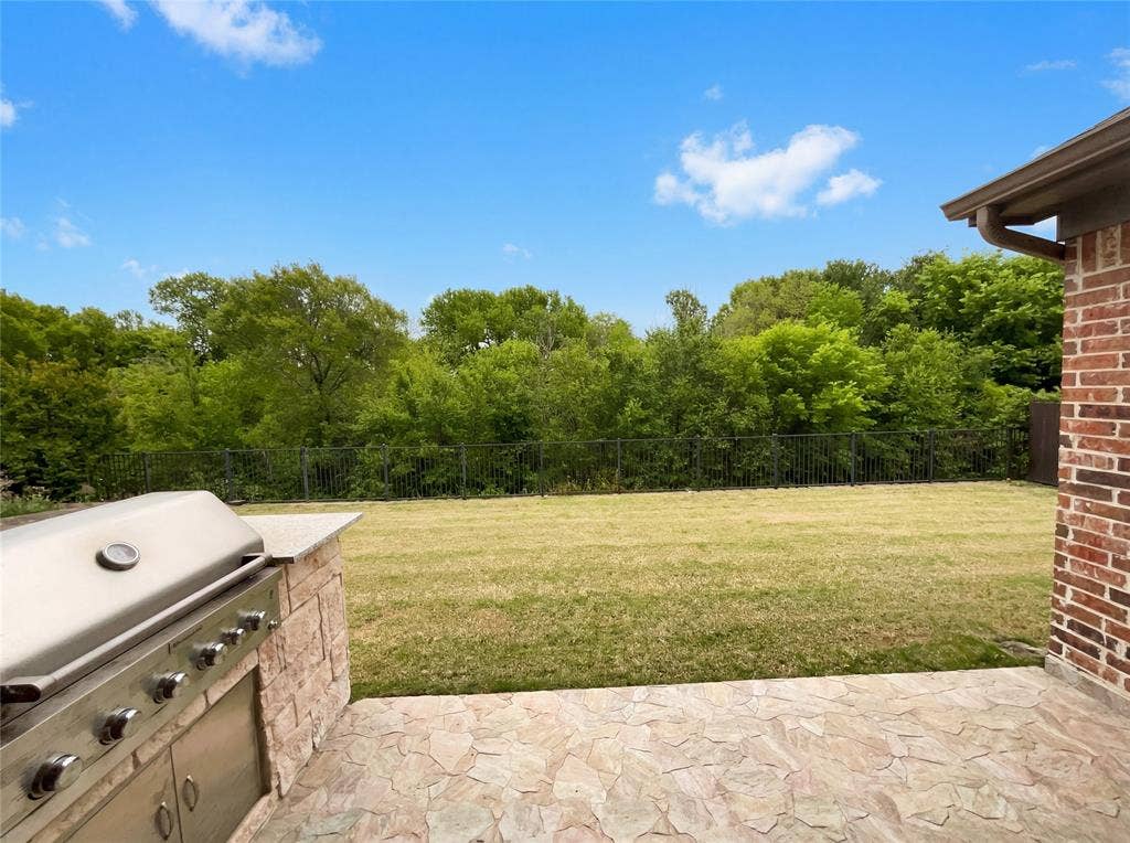 4157 Chantilly Lane, Frisco, TX 75036 4157 Chantilly Lane, Frisco, TX 75036