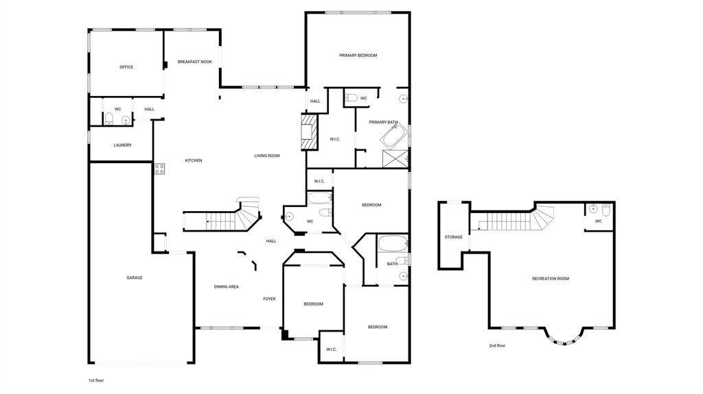 4157 Chantilly Lane, Frisco, TX 75036 4157 Chantilly Lane, Frisco, TX 75036