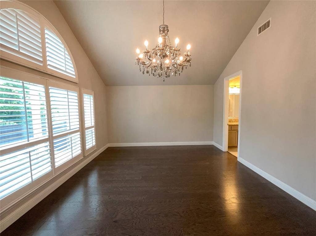 4157 Chantilly Lane, Frisco, TX 75036 4157 Chantilly Lane, Frisco, TX 75036