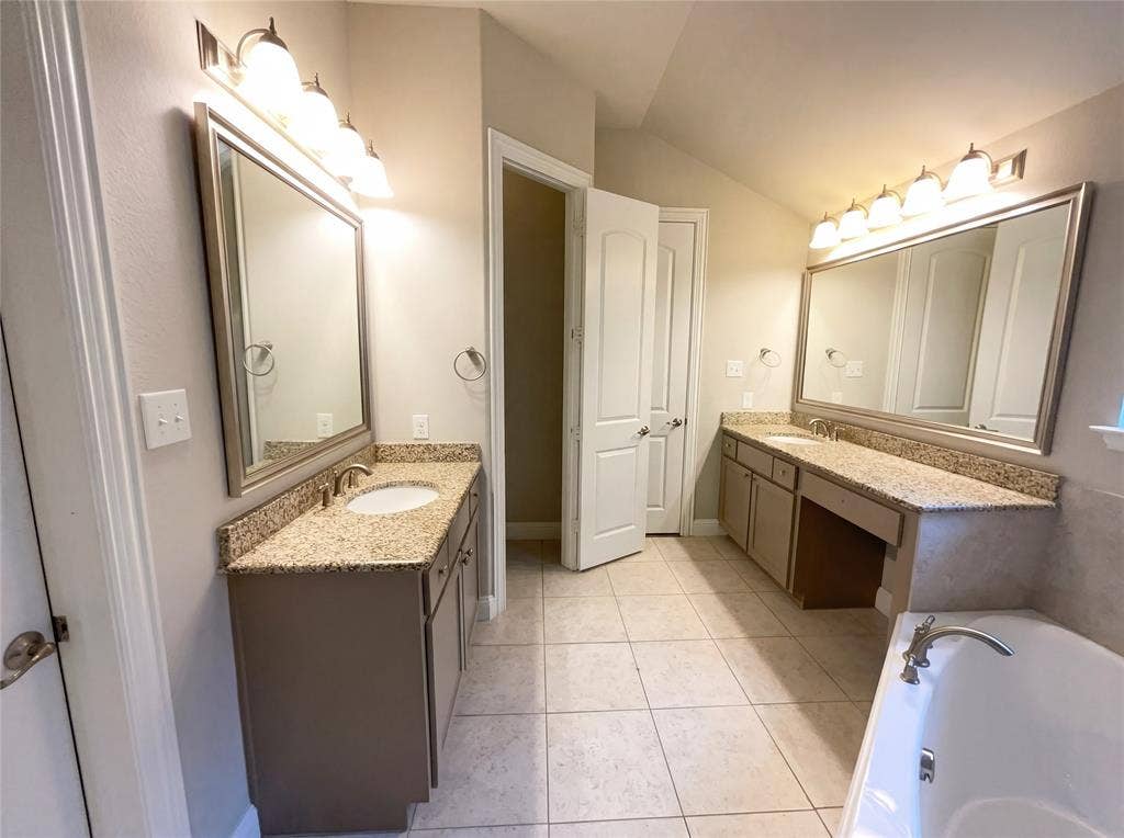 4157 Chantilly Lane, Frisco, TX 75036 4157 Chantilly Lane, Frisco, TX 75036