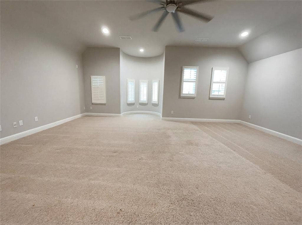 4157 Chantilly Lane, Frisco, TX 75036 4157 Chantilly Lane, Frisco, TX 75036