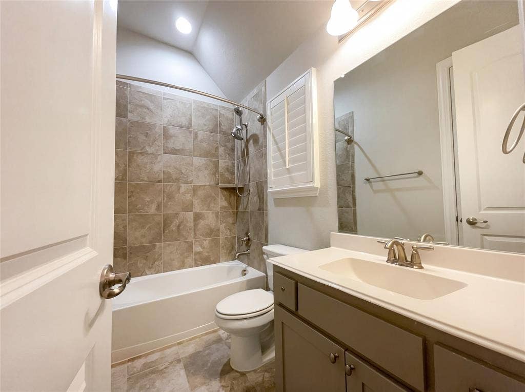 4157 Chantilly Lane, Frisco, TX 75036 4157 Chantilly Lane, Frisco, TX 75036