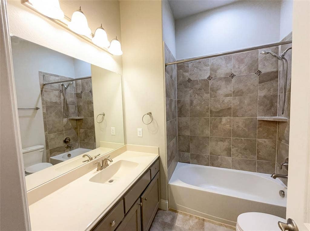 4157 Chantilly Lane, Frisco, TX 75036 4157 Chantilly Lane, Frisco, TX 75036