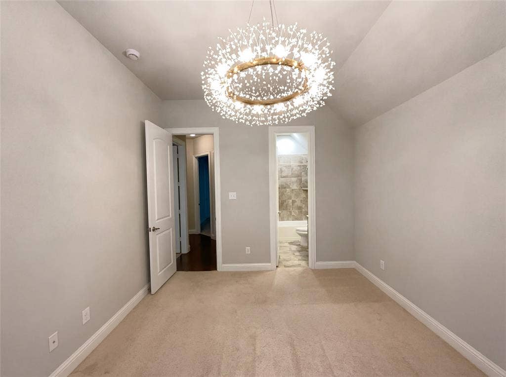4157 Chantilly Lane, Frisco, TX 75036 4157 Chantilly Lane, Frisco, TX 75036