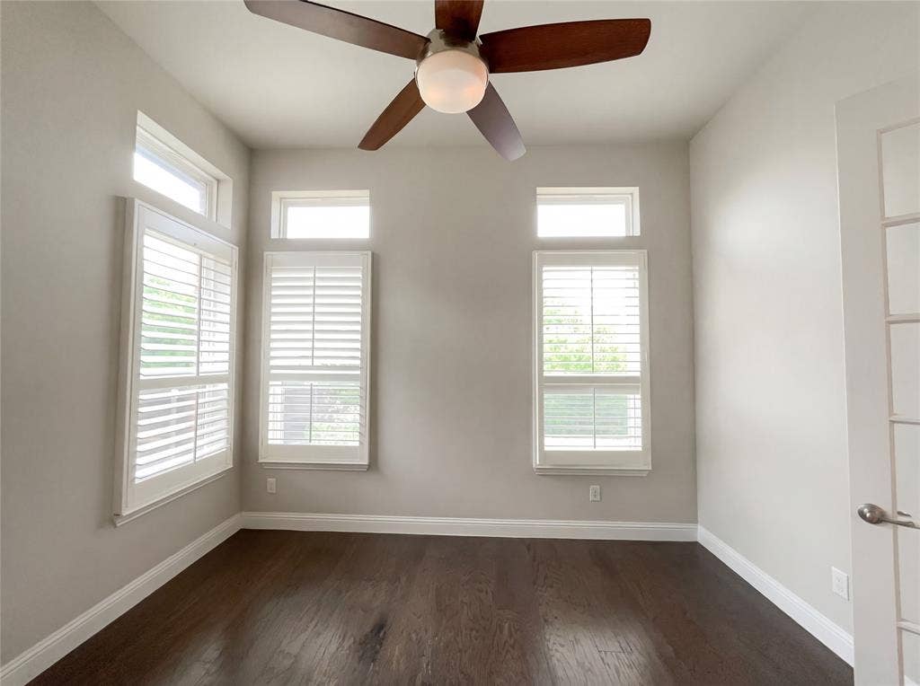 4157 Chantilly Lane, Frisco, TX 75036 4157 Chantilly Lane, Frisco, TX 75036
