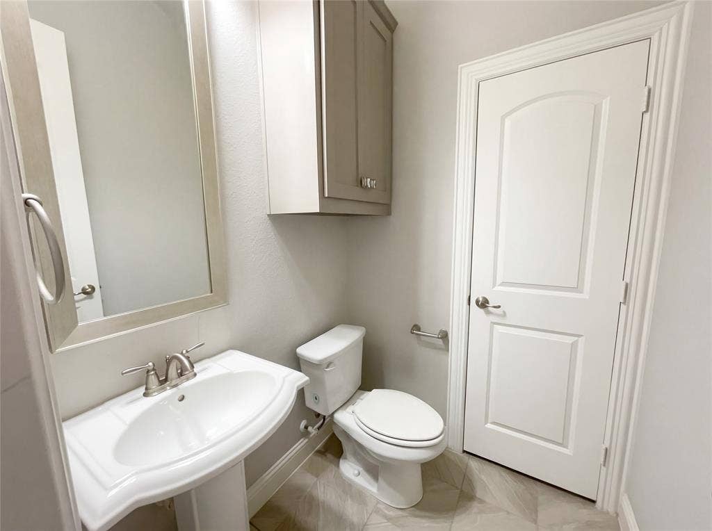 4157 Chantilly Lane, Frisco, TX 75036 4157 Chantilly Lane, Frisco, TX 75036