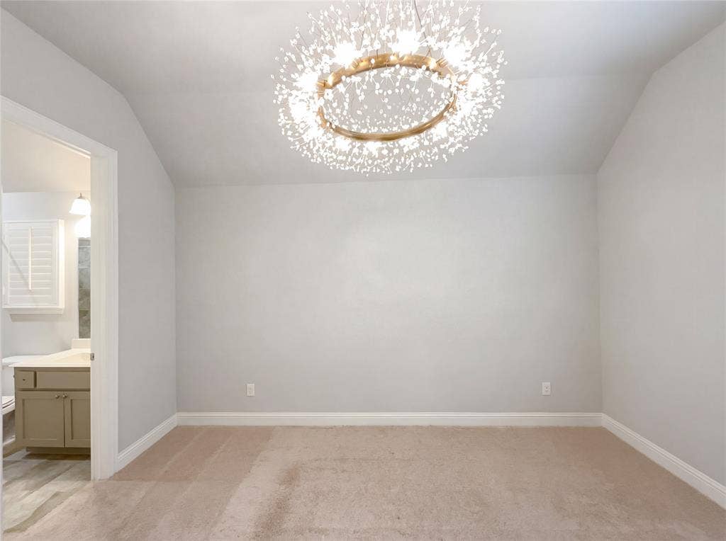 4157 Chantilly Lane, Frisco, TX 75036 4157 Chantilly Lane, Frisco, TX 75036