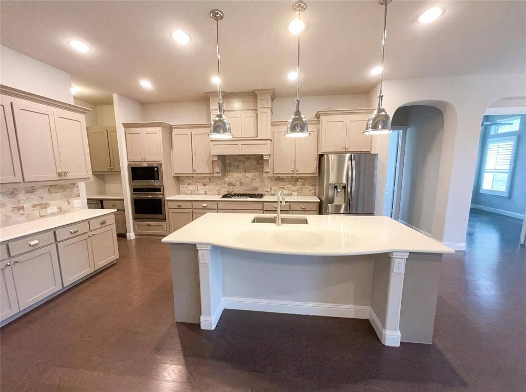 4157 Chantilly Lane, Frisco, TX 75036 4157 Chantilly Lane, Frisco, TX 75036