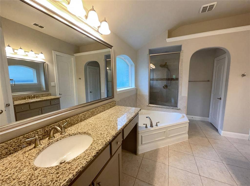 4157 Chantilly Lane, Frisco, TX 75036 4157 Chantilly Lane, Frisco, TX 75036