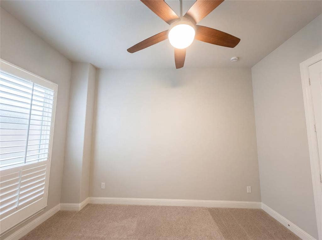 4157 Chantilly Lane, Frisco, TX 75036 4157 Chantilly Lane, Frisco, TX 75036