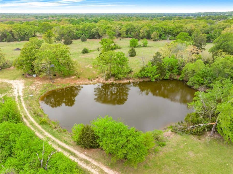 Property photo for TBD Co Rd 337, Quinlan, TX