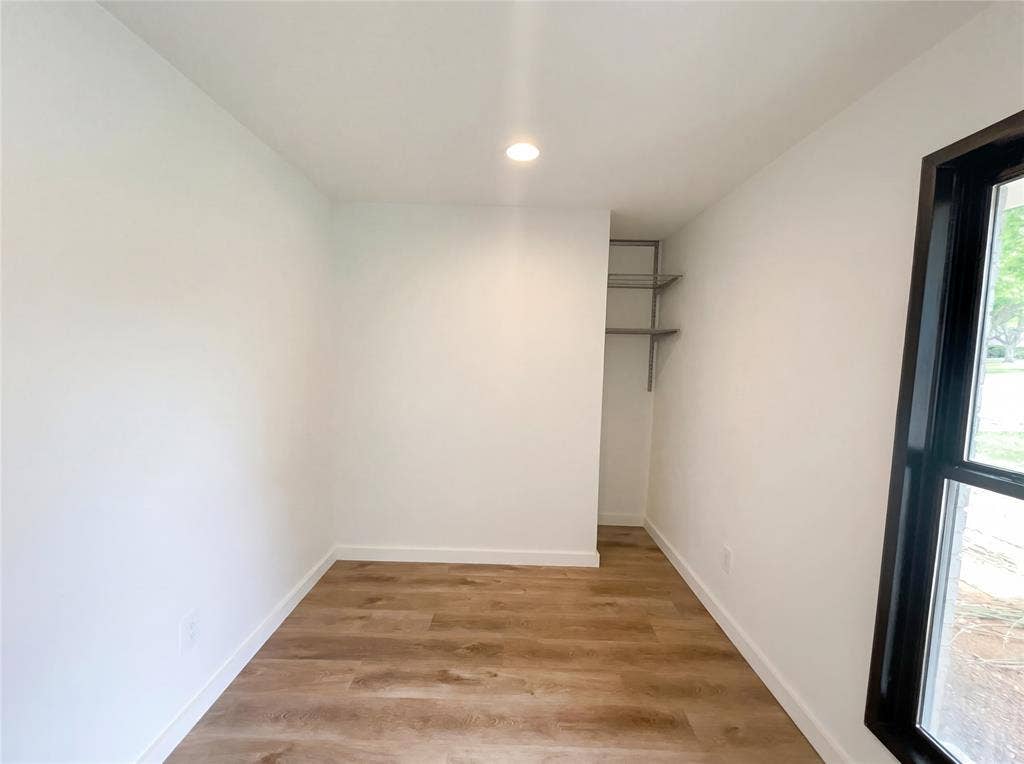 7121 Winding Creek Road, Dallas, TX 75252 7121 Winding Creek Road, Dallas, TX 75252