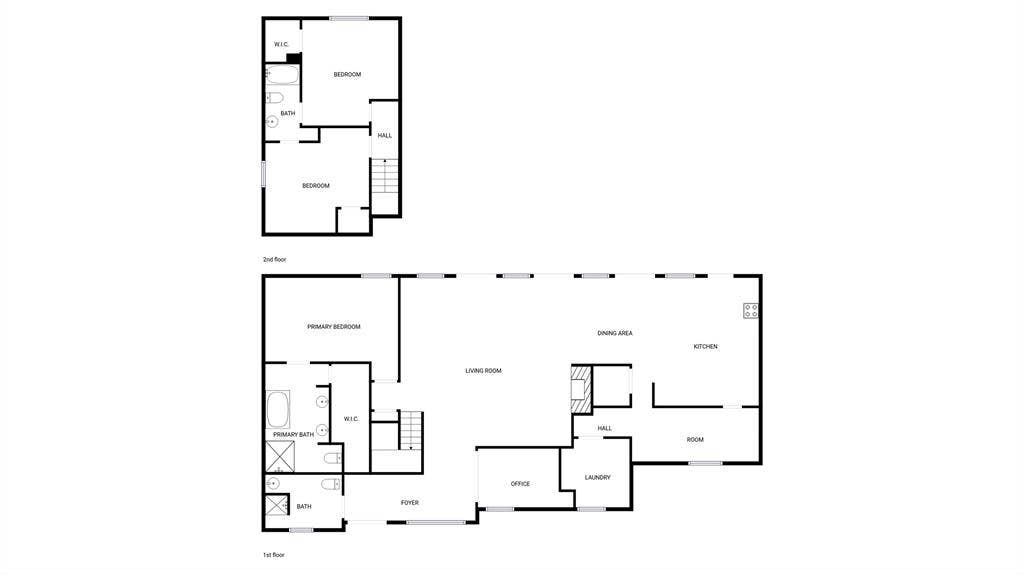 7121 Winding Creek Road, Dallas, TX 75252 7121 Winding Creek Road, Dallas, TX 75252