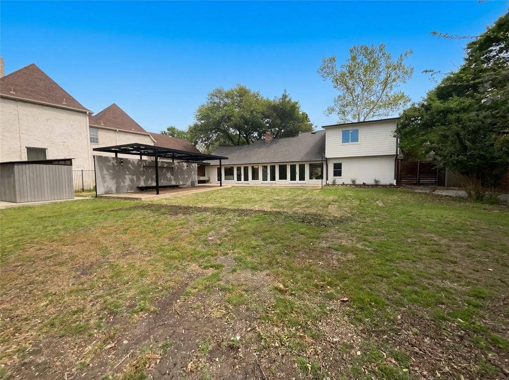 7121 Winding Creek Road, Dallas, TX 75252 7121 Winding Creek Road, Dallas, TX 75252